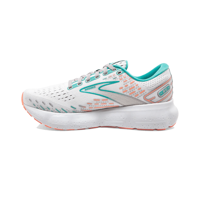 Women's Brooks Glycerin 20 - Bauman's Running & Walking Shop