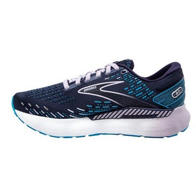 Women's Brooks Glycerin GTS 20 - Bauman's Running & Walking Shop
