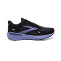 Women's Brooks Launch GTS 9 - Bauman's Running & Walking Shop