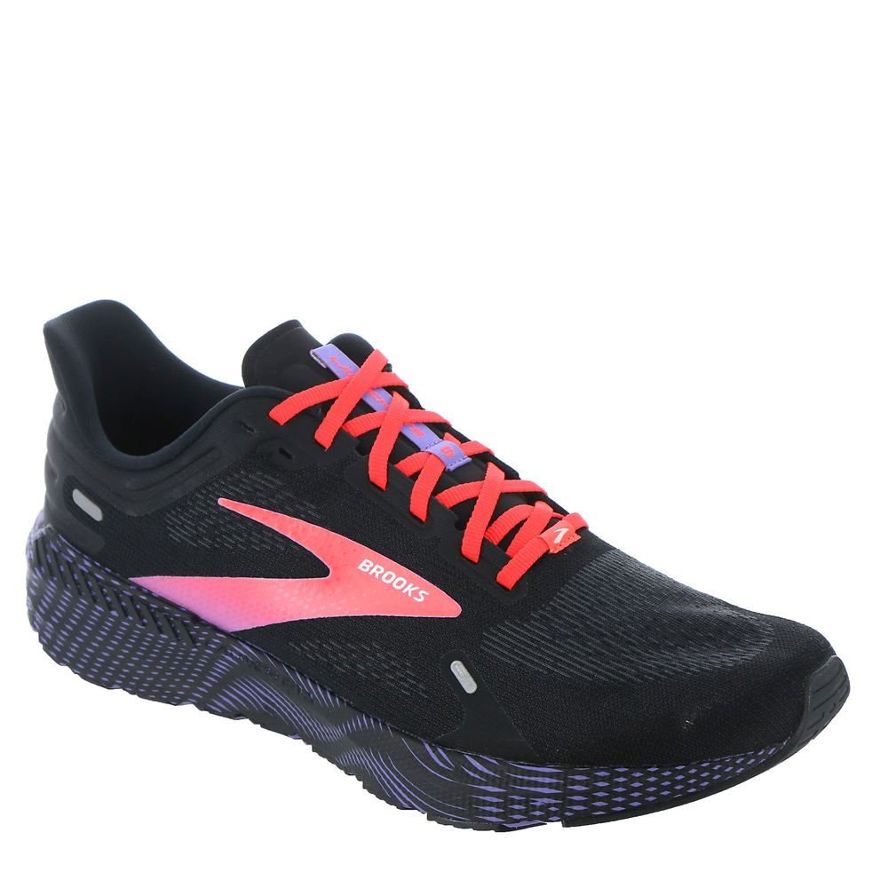 Women's Brooks Launch GTS