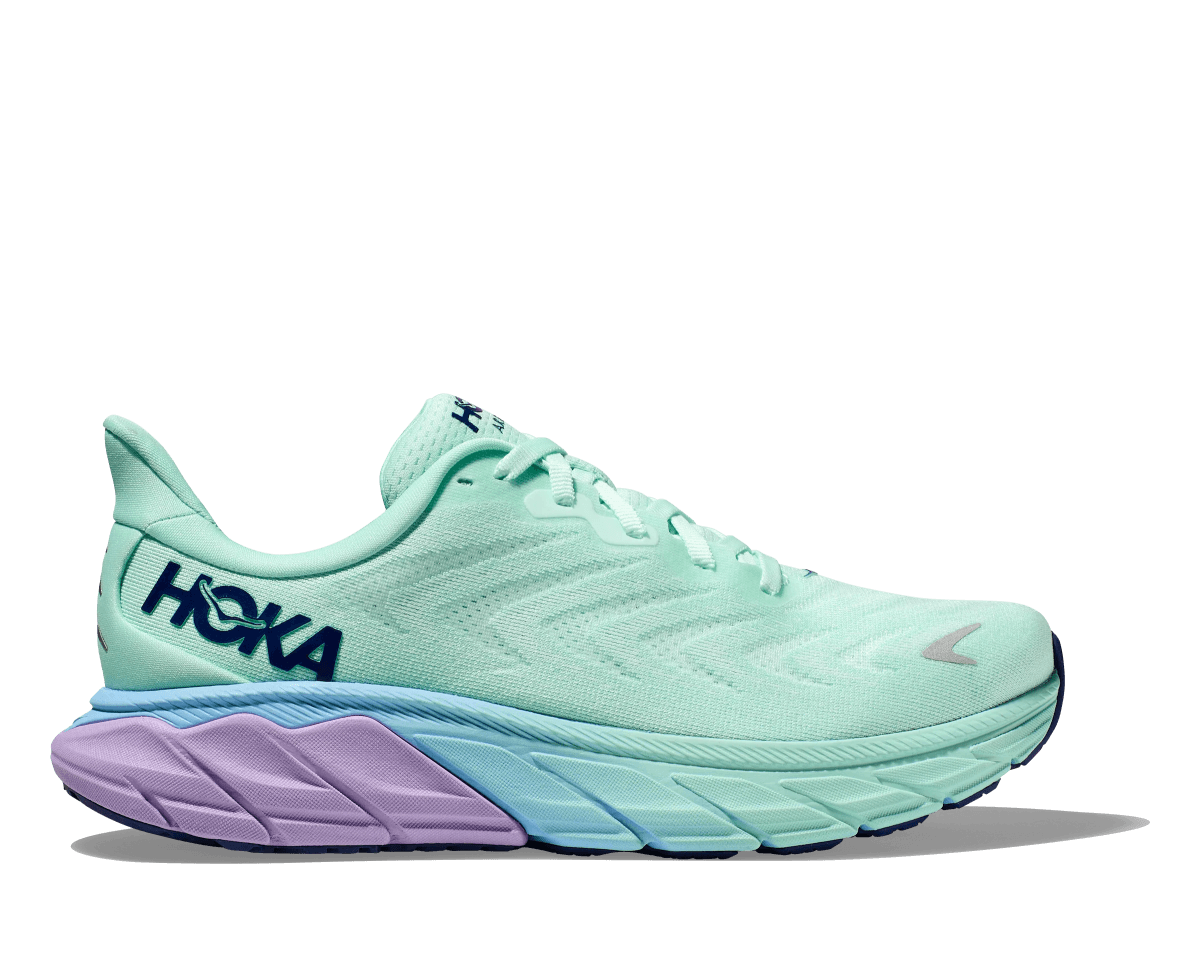 6pm hoka one one online