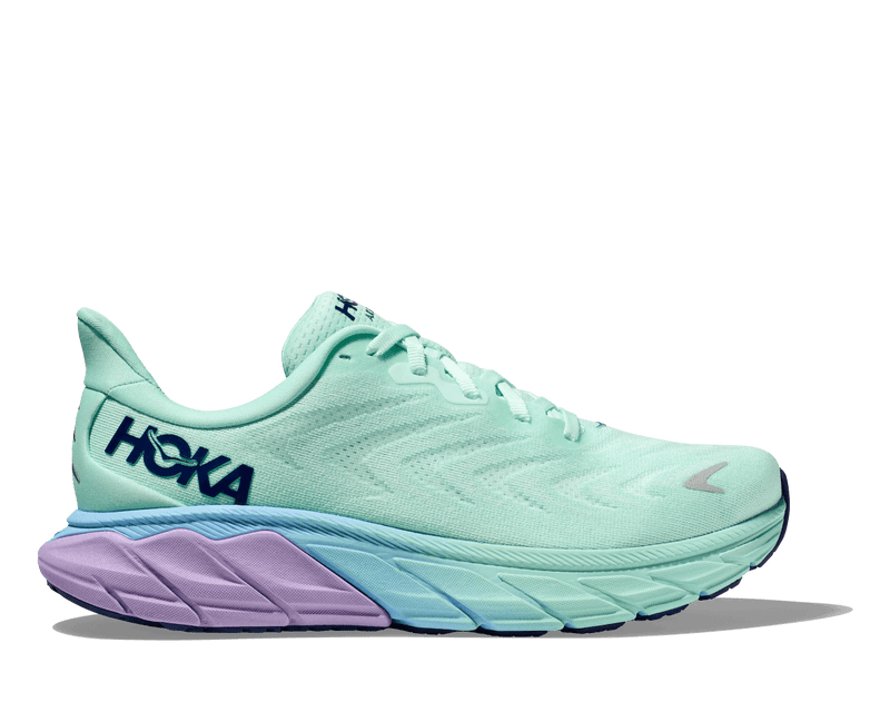 Sepatu Hoka One Women's Clifton Hoka Jual Sepatu Wanita Hoka