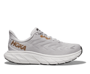 Women's Hoka Arahi 6 - Bauman's Running & Walking Shop