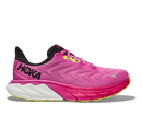 Women's Hoka Arahi 6 - Bauman's Running & Walking Shop