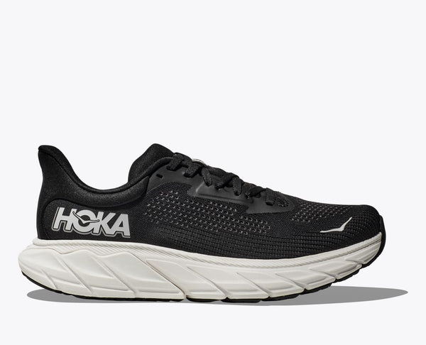 Women's Hoka Arahi 7 - Bauman's Running & Walking Shop