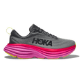 Women's Hoka Bondi 8 - Bauman's Running & Walking Shop
