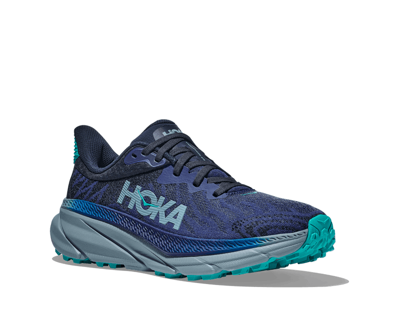 Women's HOKA Challenger ATR 7 - Bauman's Running & Walking Shop