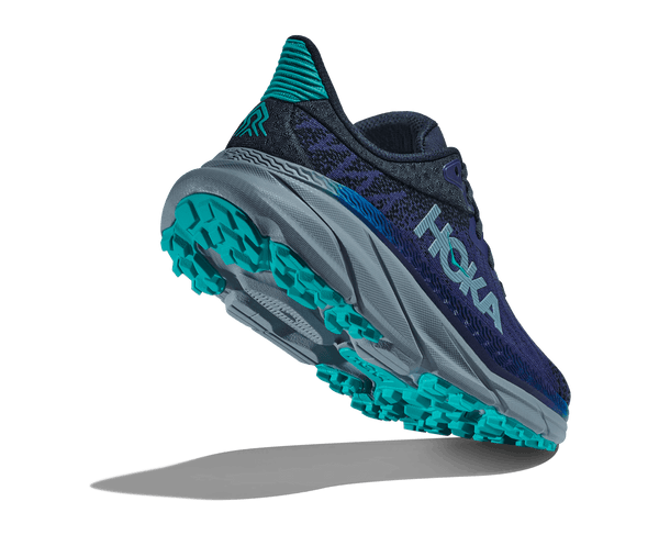 Women's HOKA Challenger ATR 7 - Bauman's Running & Walking Shop
