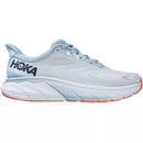 Women's Hoka ONE ONE Arahi 6 - Bauman's Running & Walking Shop