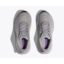 Women's Hoka ONE ONE Arahi 6 - Bauman's Running & Walking Shop