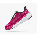Women's Hoka ONE ONE Arahi 6 - Bauman's Running & Walking Shop