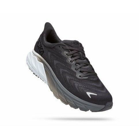 Women's Hoka ONE ONE Arahi 6 - Bauman's Running & Walking Shop