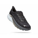 Women's Hoka ONE ONE Arahi 6 - Bauman's Running & Walking Shop