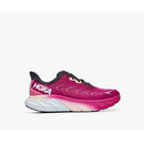 Women's Hoka ONE ONE Arahi 6 - Bauman's Running & Walking Shop
