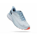 Women's Hoka ONE ONE Arahi 6 - Bauman's Running & Walking Shop