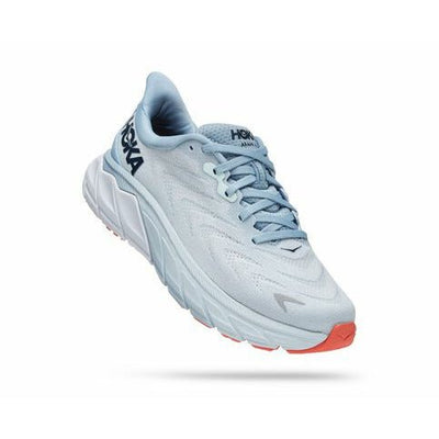 HOKA ONE ONE　ARAHI6　28cm s-l400.jpg