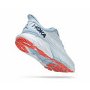 Women's Hoka ONE ONE Arahi 6 - Bauman's Running & Walking Shop