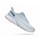 Women's Hoka ONE ONE Arahi 6 - Bauman's Running & Walking Shop