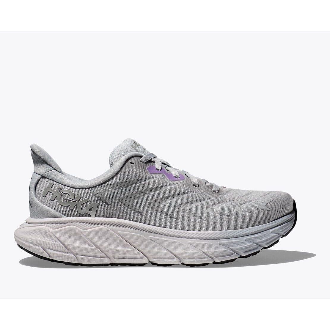 Women's Hoka ONE ONE Arahi 6 - Bauman's Running & Walking Shop