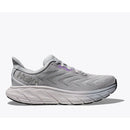Women's Hoka ONE ONE Arahi 6 - Bauman's Running & Walking Shop