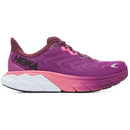 Women's Hoka ONE ONE Arahi 6 - Bauman's Running & Walking Shop