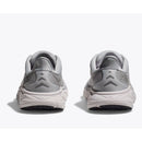 Women's Hoka ONE ONE Arahi 6 - Bauman's Running & Walking Shop