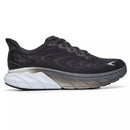 Women's Hoka ONE ONE Arahi 6 - Bauman's Running & Walking Shop