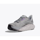 Women's Hoka ONE ONE Arahi 6 - Bauman's Running & Walking Shop