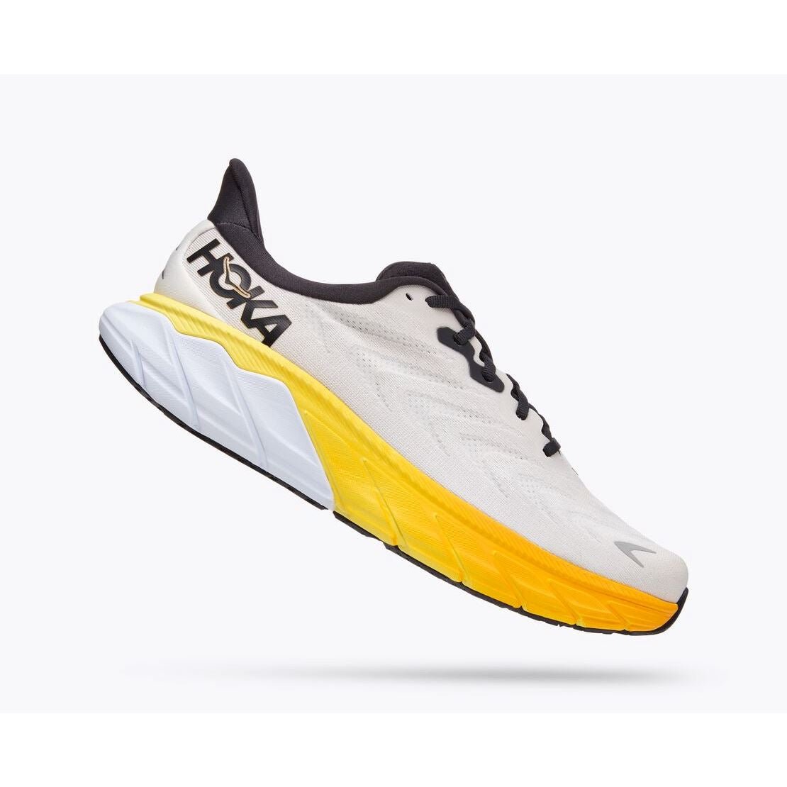 Women's Hoka ONE ONE Arahi 6 - Bauman's Running & Walking Shop