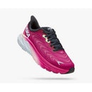 Women's Hoka ONE ONE Arahi 6 - Bauman's Running & Walking Shop