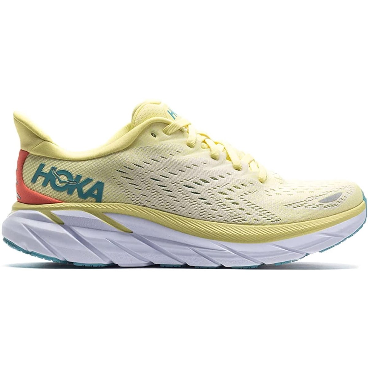 Women's Hoka ONE ONE Arahi 6 - Bauman's Running & Walking Shop