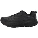 Women's Hoka ONE ONE Bondi LTR - Bauman's Running & Walking Shop