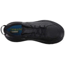 Women's Hoka ONE ONE Bondi LTR - Bauman's Running & Walking Shop