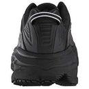 Women's Hoka ONE ONE Bondi LTR - Bauman's Running & Walking Shop