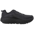 Women's Hoka ONE ONE Bondi LTR - Bauman's Running & Walking Shop