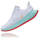 Women's Hoka ONE ONE Carbon X 2 - Bauman's Running & Walking Shop