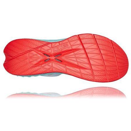 Women's Hoka ONE ONE Carbon X 2 - Bauman's Running & Walking Shop