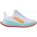 Women's Hoka ONE ONE Carbon X 2 - Bauman's Running & Walking Shop