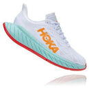 Women's Hoka ONE ONE Carbon X 2 - Bauman's Running & Walking Shop