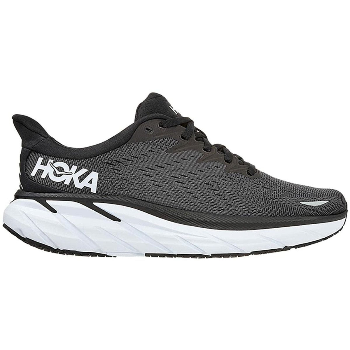 womens-hoka-one-one-clifton-8-