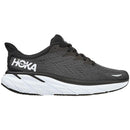 Women's Hoka ONE ONE Clifton 8 - Bauman's Running & Walking Shop