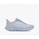 Women's Hoka ONE ONE Clifton 8 - Bauman's Running & Walking Shop