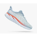 Women's Hoka ONE ONE Clifton 8 - Bauman's Running & Walking Shop