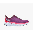 Women's Hoka ONE ONE Clifton 8 - Bauman's Running & Walking Shop