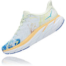 Women's Hoka ONE ONE Clifton 8 - Bauman's Running & Walking Shop