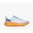 Women's Hoka ONE ONE Clifton 8 - Bauman's Running & Walking Shop