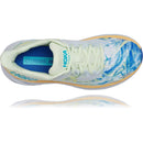 Women's Hoka ONE ONE Clifton 8 - Bauman's Running & Walking Shop