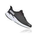 Women's Hoka ONE ONE Clifton 8 - Bauman's Running & Walking Shop