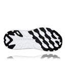 Women's Hoka ONE ONE Clifton 8 - Bauman's Running & Walking Shop