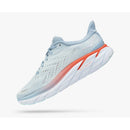 Women's Hoka ONE ONE Clifton 8 - Bauman's Running & Walking Shop